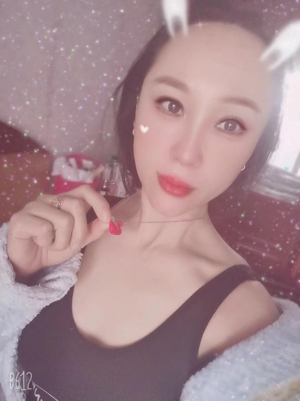 南京苜蓿园小骚妇